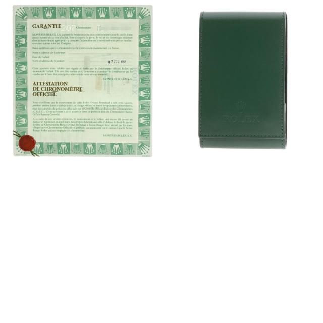 ロレックス 腕時計 デイトジャスト 10P ダイヤモンド