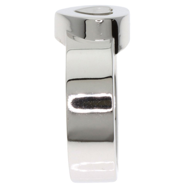 ショパール リング・指輪 ハッピー ダイヤモンド