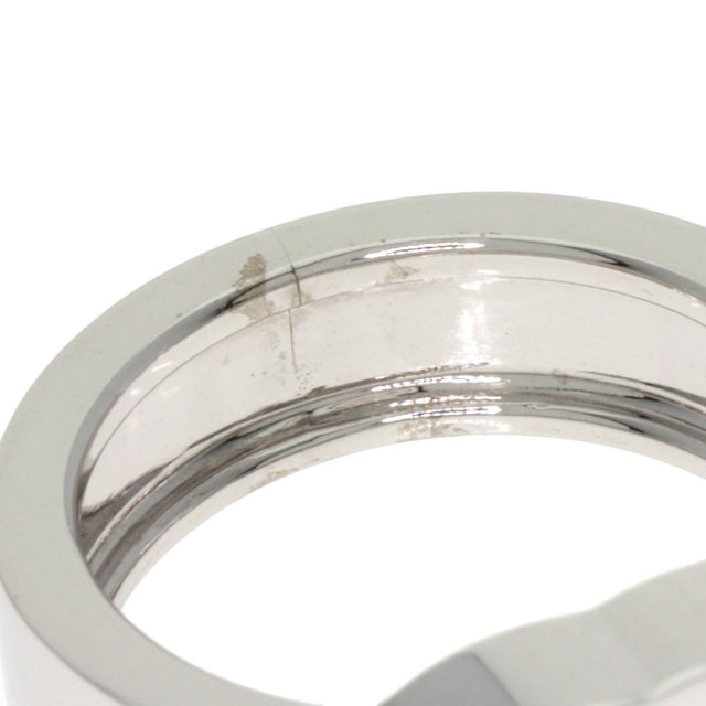 ショパール リング・指輪 ハッピー ダイヤモンド