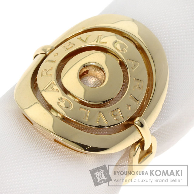 ブルガリ リング・指輪 アストラーレ チェルキ