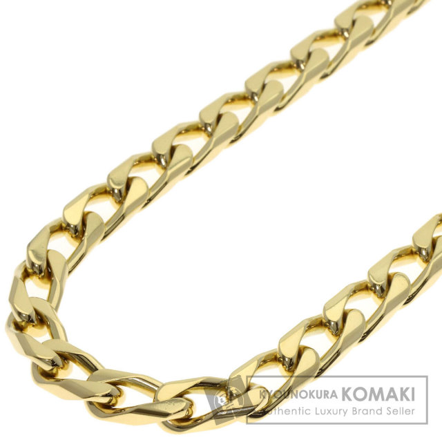 ショーメ ネックレス ヴィンテージ デザイン