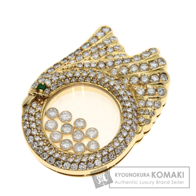 トリニティリング K18 ゴールド 指輪 サイズ 56 楽天市場】カルティエ