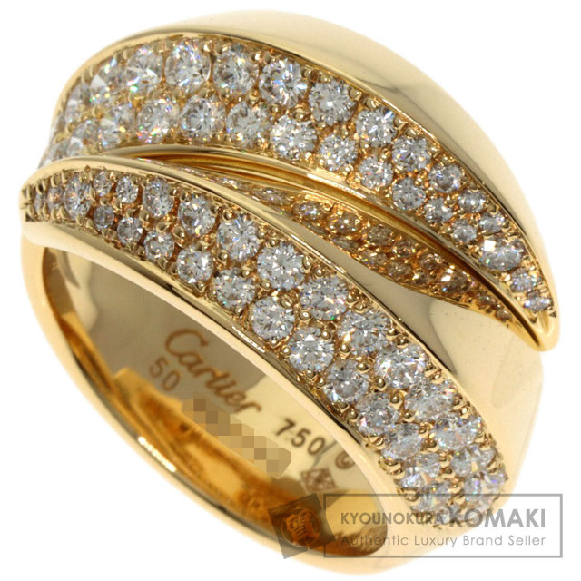 LOUIS VUITTON ルイヴィトン ヴォルト ワン ダイヤモンド 片方のみ