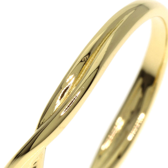 ミキモト リング・指輪 パール 真珠