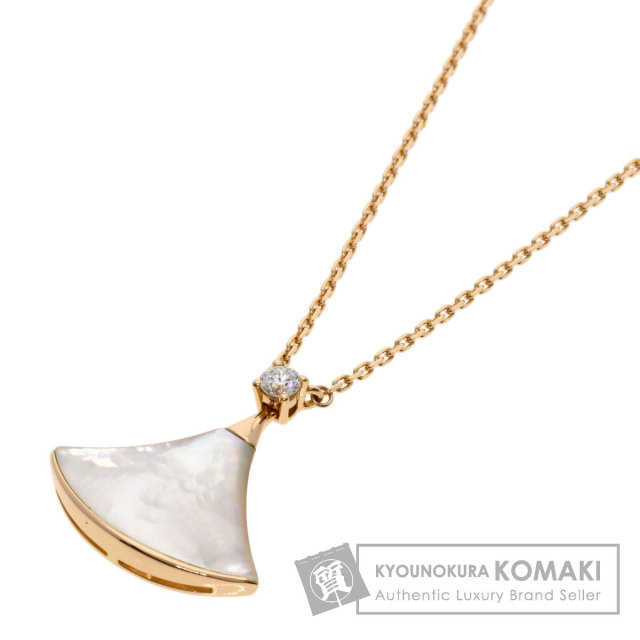 【ミキモト】k14　照り◎　パールネックレス　ゴールド金具　6.4-6.9mm ミキモト】k14 照り◎ パールネックレス ゴールド金具 6.4-6.9mm Yahoo