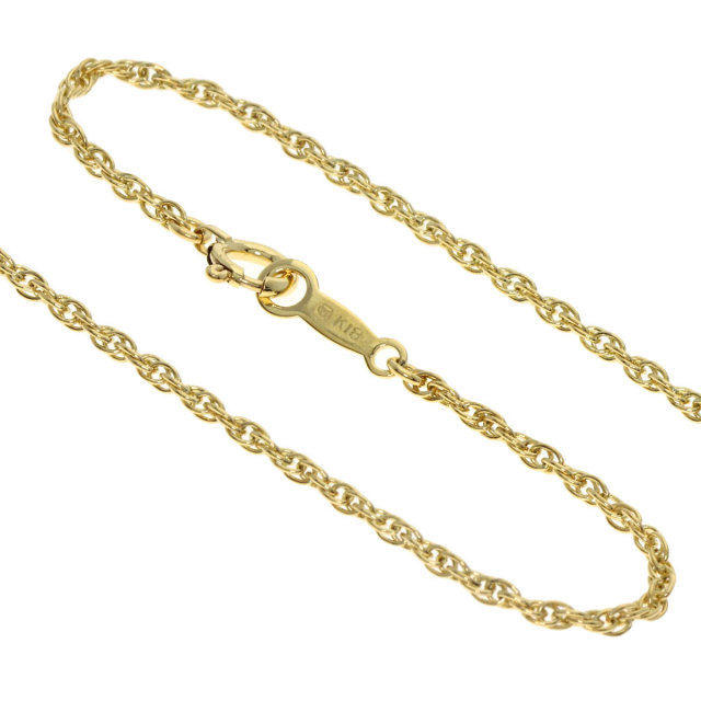 ミキモト ネックレス パール 真珠