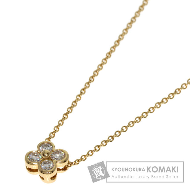 新品未使用　Tiffany & Co. ROSE GOLD セット ティファニー】ご褒美買いしたい！ ホリデー限定ギフトセット