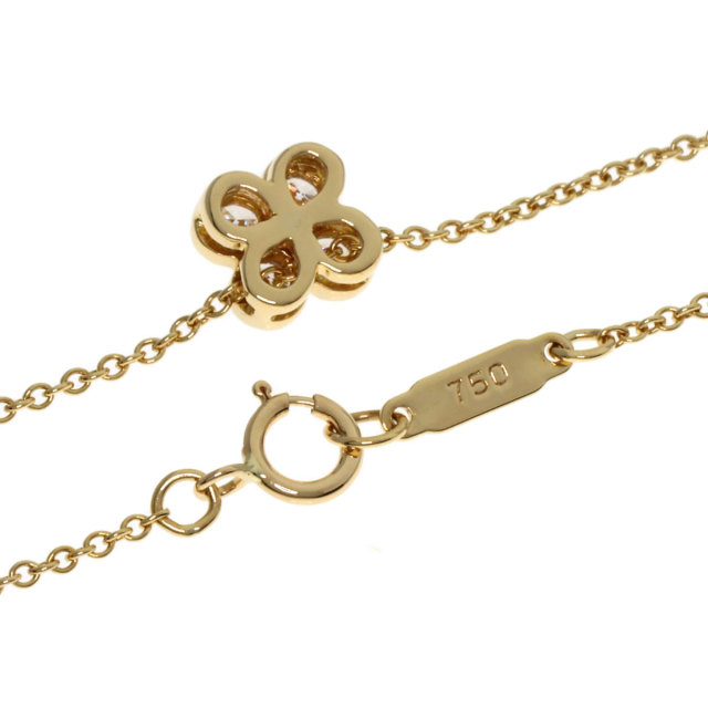 新品未使用　Tiffany & Co. ROSE GOLD セット 数量限定】ティファニー ローズゴールド ギフト セット Tiffany