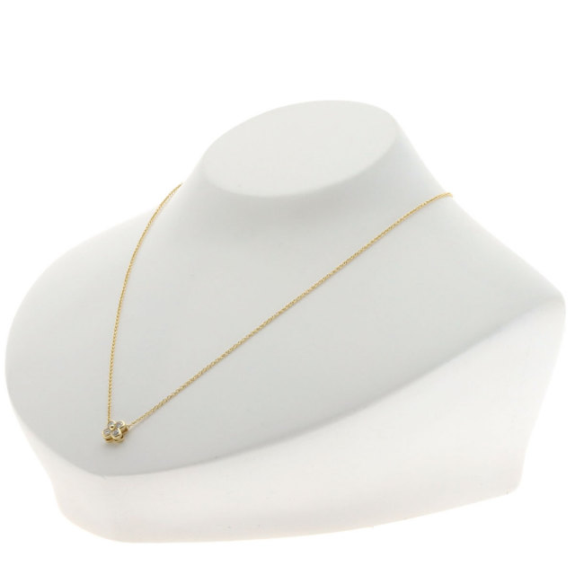 新品未使用　Tiffany & Co. ROSE GOLD セット 数量限定】ティファニー ローズゴールド ギフト セット Tiffany