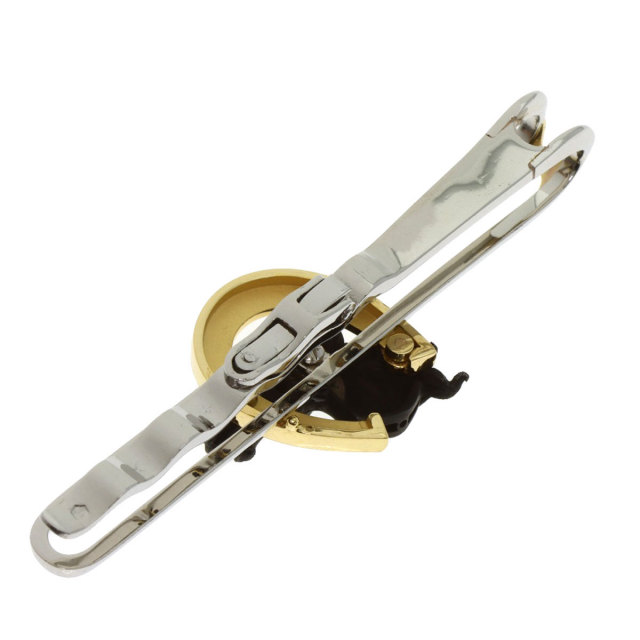 Carrera y Carrera カレライカレラ ホースシュー ホースヘッド