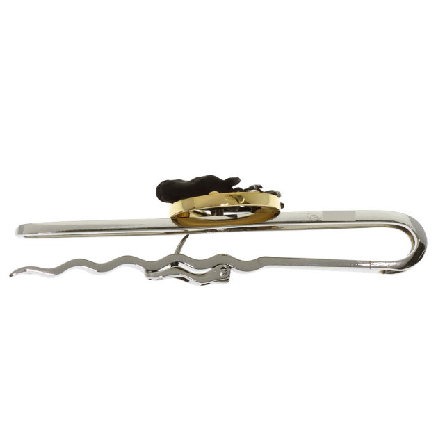 Carrera y Carrera カレライカレラ ホースシュー ホースヘッド