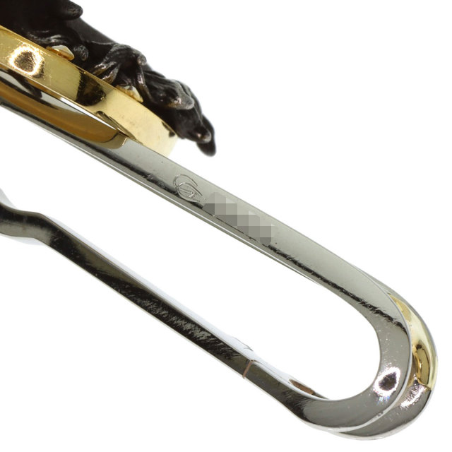 Carrera y Carrera カレライカレラ ホースシュー ホースヘッド