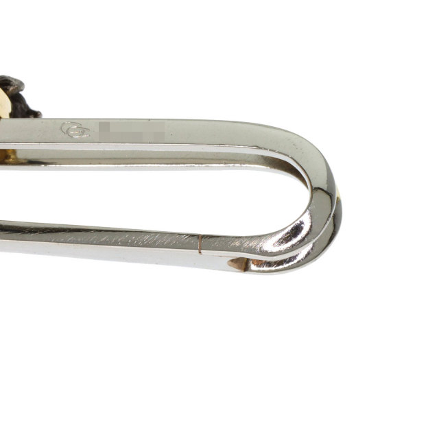 Carrera y Carrera カレライカレラ ホースシュー ホースヘッド