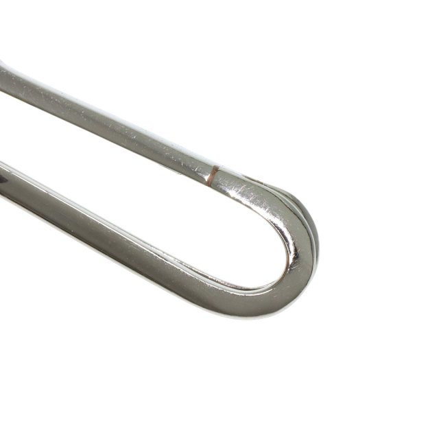 ア*ラ様 ≫★K18YG≪【Carrera y Carrera】ホースシューカフ ア*ラ様 ≫☆K18YG≪【Carrera y Carrera】ホースシューカフ