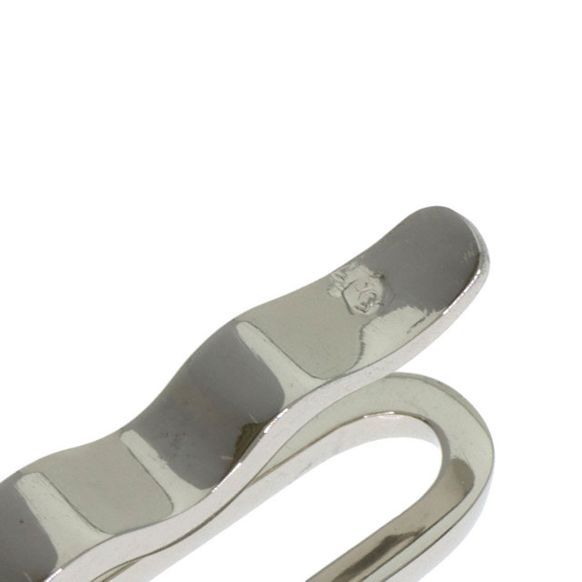 ア*ラ様 ≫★K18YG≪【Carrera y Carrera】ホースシューカフ ア*ラ様 ≫☆K18YG≪【Carrera y Carrera】ホースシューカフ ア