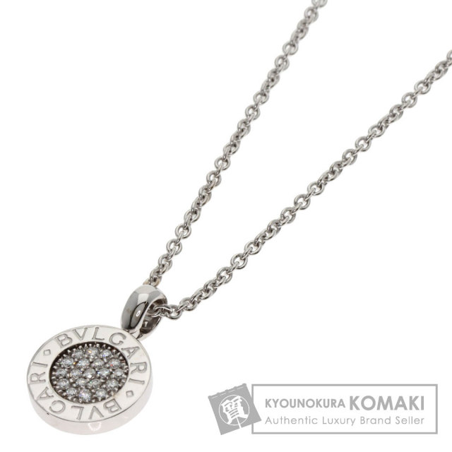 BVLGARI ブランド京の蔵小牧 ネット販売部