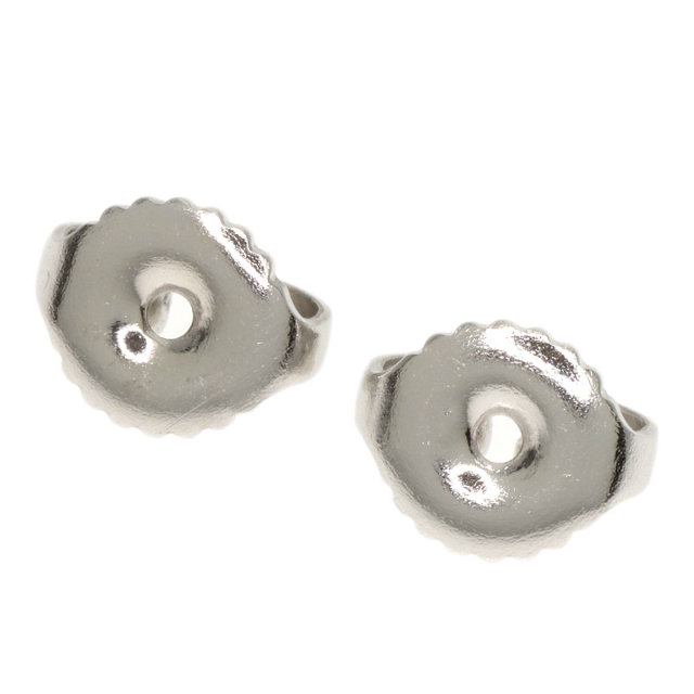 ハリーウィンストン ピアス スリーストーン ワイヤードロップ ダイヤモンド