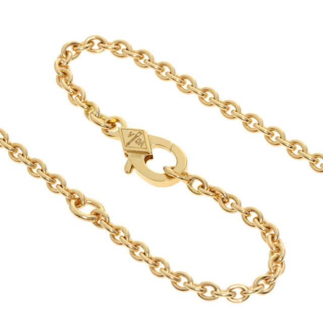 Van Cleef & Arpels ヴァンクリーフ＆アーペル ピュア アルハンブラ