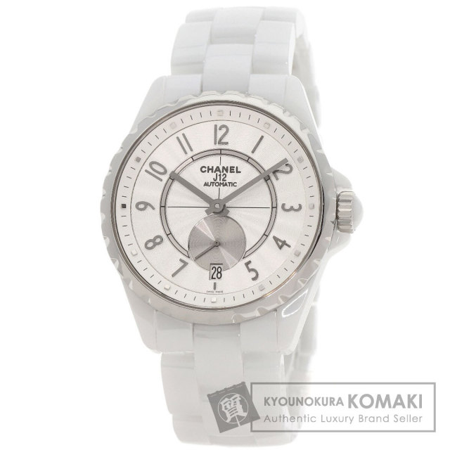 タグ・ホイヤー プロフェッショナル WK1310腕時計 楽天市場】TAG Heuer タグ ホイヤー プロフェッショナル 2000シリーズ