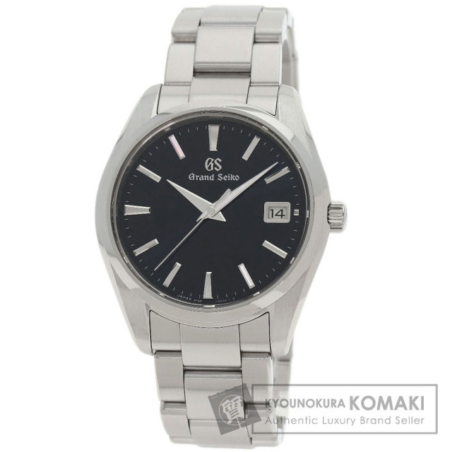 セイコー 腕時計 グランドセイコー ヘリテージコレクション