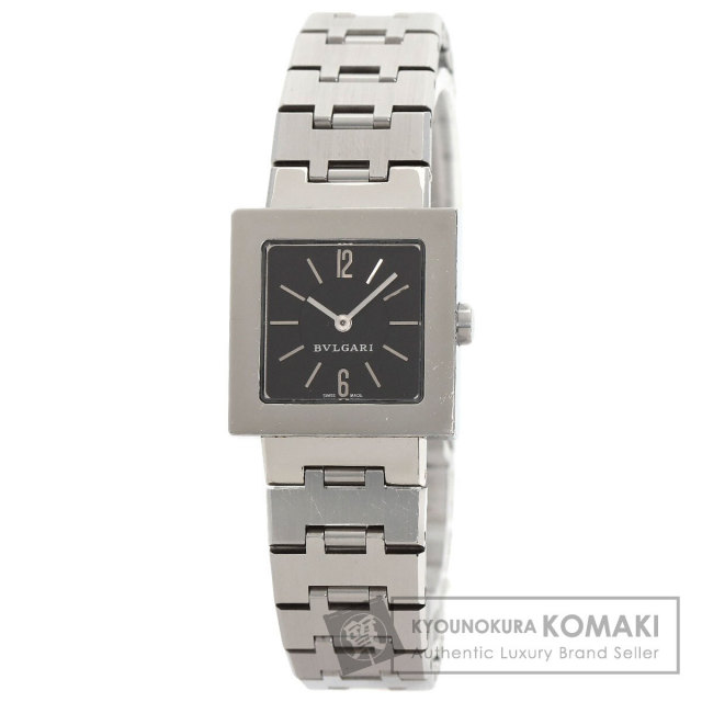 ブルガリ 腕時計 ブルガリブルガリ