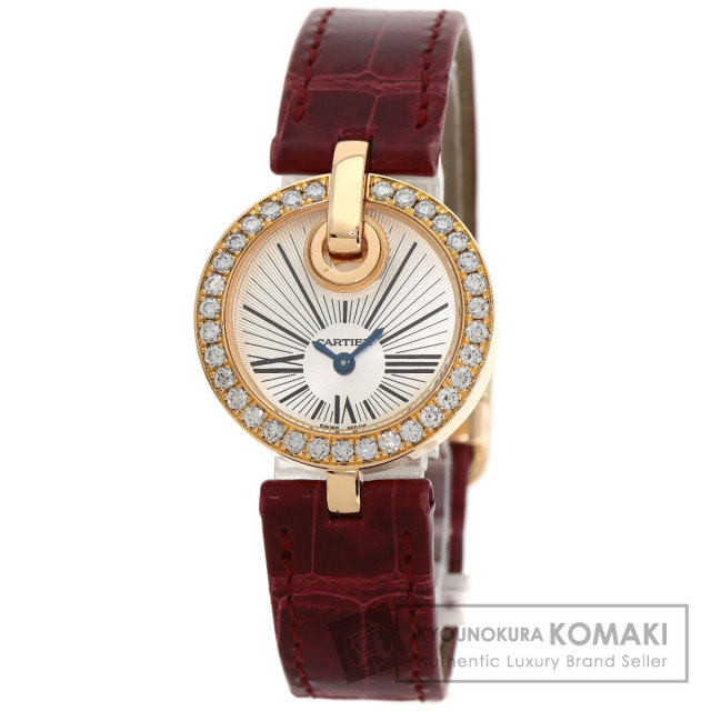 ROLEX ロレックス 69173 デイトジャスト コマ 駒 リンク 腕時計