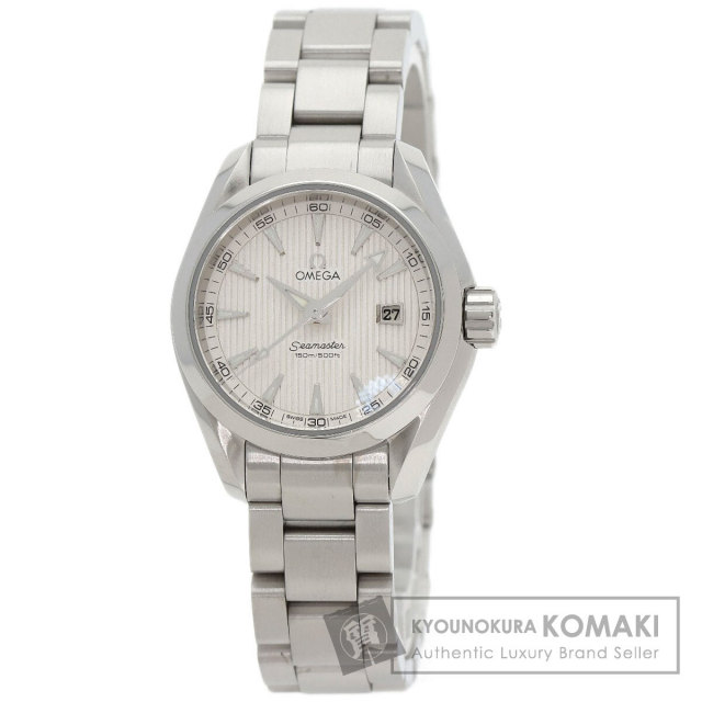 CORUM コルム 020.100.20/V200PN09 アドミラルズカップ レジェンド  