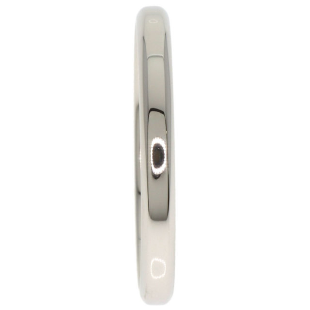 ヴァンクリーフ＆アーペル リング・指輪 ウェディング #60