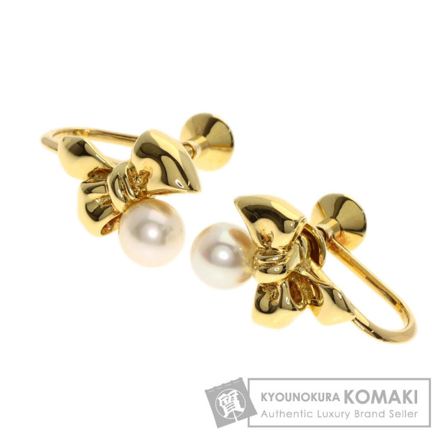 レア❣ カルティエ エアプレーン 飛行機 サファイア イエローゴールド