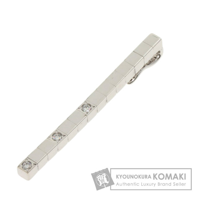 CARTIER カルティエ 飛行機 エアプレーン チャーム ペンダント