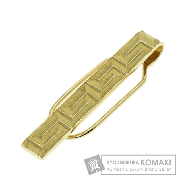 パテックフィリップ タイピン ヴィンテージ デザイン