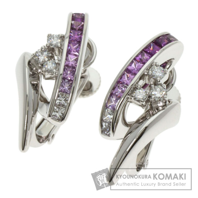 ブランド京の蔵小牧 ネット販売部