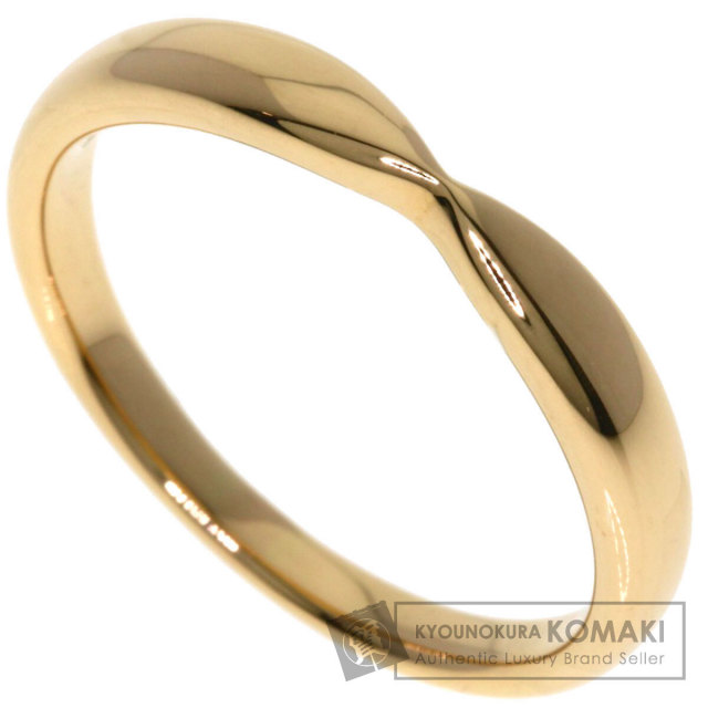 ティファニーこーた TIFFANY&Co. ティファニー Tワイヤー ダイヤモンド マザーオブパール