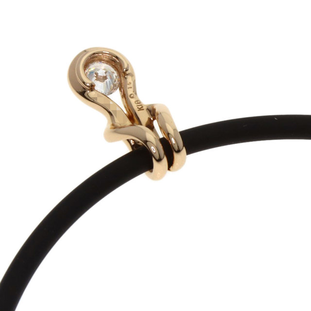 FOREVERMARK フォーエバーマーク エンコルディア ダイヤモンド