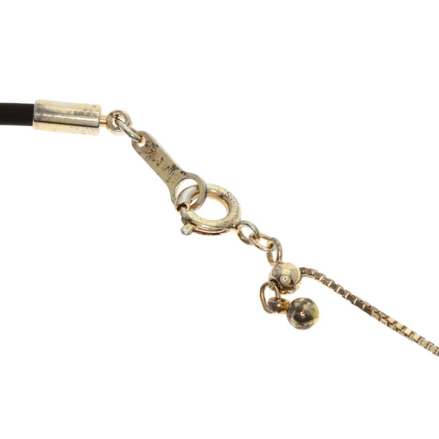 FOREVERMARK フォーエバーマーク エンコルディア ダイヤモンド