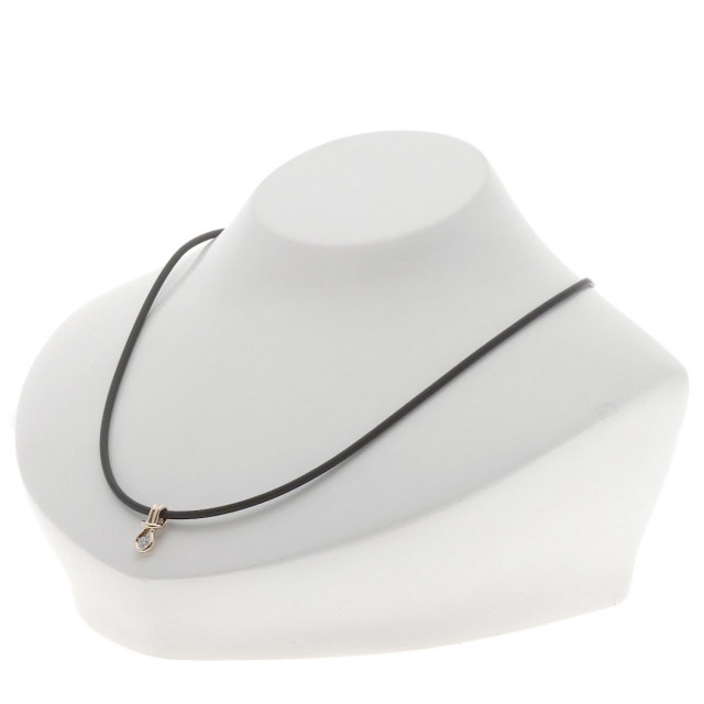 FOREVERMARK フォーエバーマーク エンコルディア ダイヤモンド