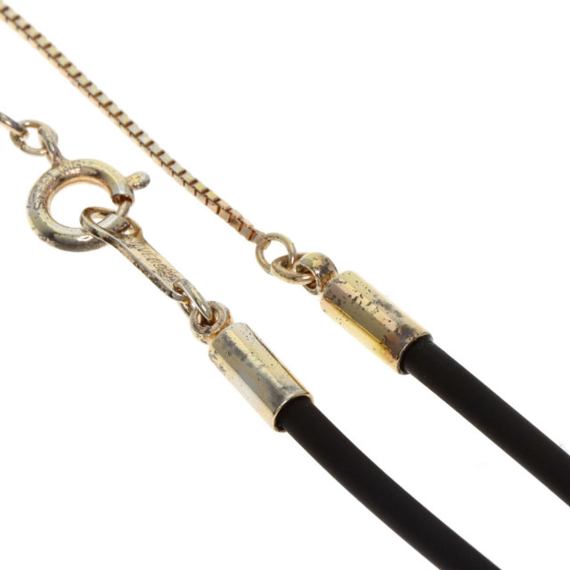 FOREVERMARK フォーエバーマーク エンコルディア ダイヤモンド