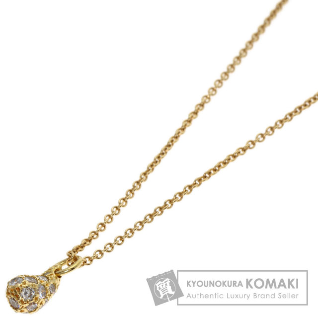 【最終値下げ】Christian Dior ネイビー ゴールド ベルト 最終値下げ】Christian Dior ネイビー ゴールド ベルト 最終