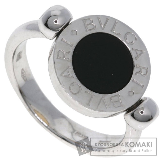 TIFFANY ティファニー コンビツイスト ピアス シルバー 14K TIFFANY ティファニー コンビツイスト ピアス シルバー 14K