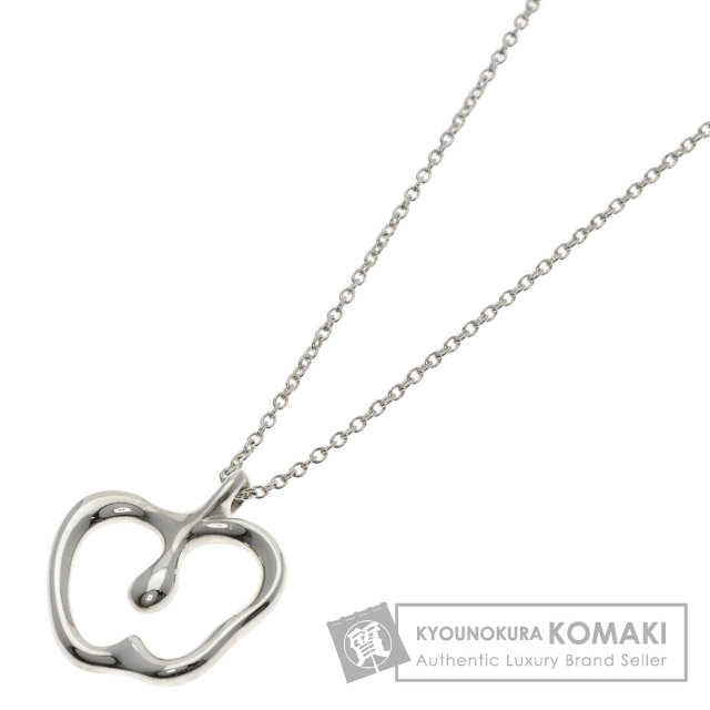 TIFFANY&Co. ティファニー ジョリービーズ フラワー パロマピカソ