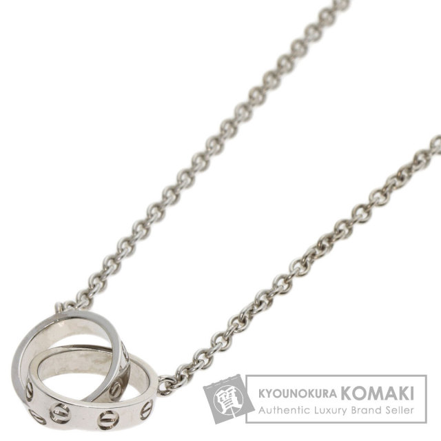 美品】Tiffany&Co. イニシャル M ブローチ シルバー925 楽天市場