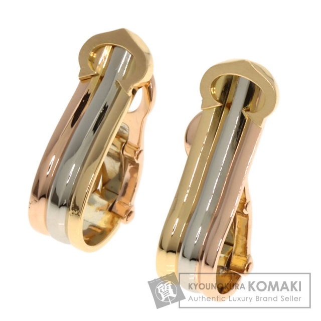 TIFFANY&Co. ティファニー 1837 カデナロック パドロック ブレスレット