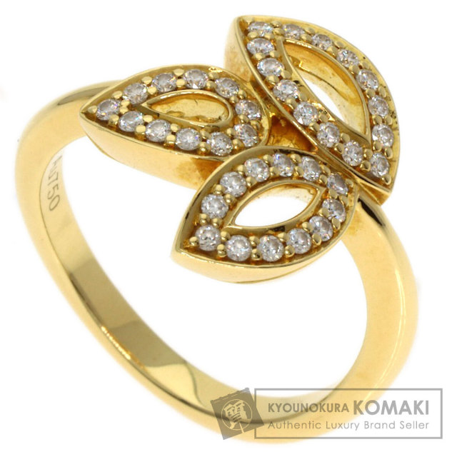 CHRISTIAN DIOR クリスチャンディオール ラインストーン