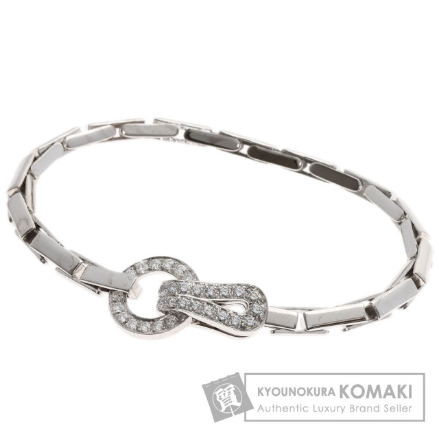 カルティエ CARTIER W5200013 タンクソロ CARTIER カルティエ W5200013 タンクソロ SM 腕時計 ステンレス