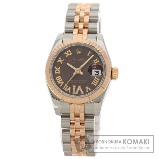 TIFFANY&Co. ティファニー ビゼットリング 1P ダイヤモンド リング