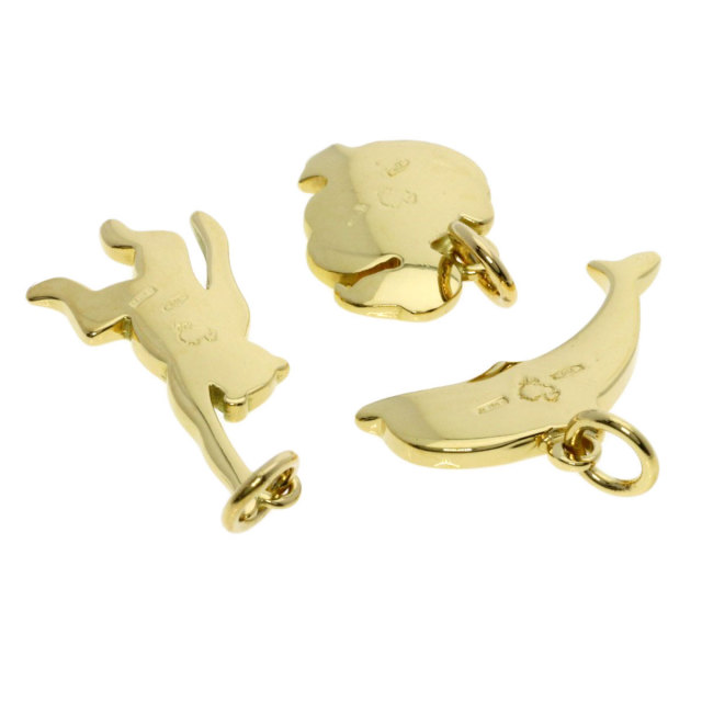 ポメラートdodoチャーム キツネ ポメラートdodoチャーム キツネ 2025年最新】ポメラート dodoの人気