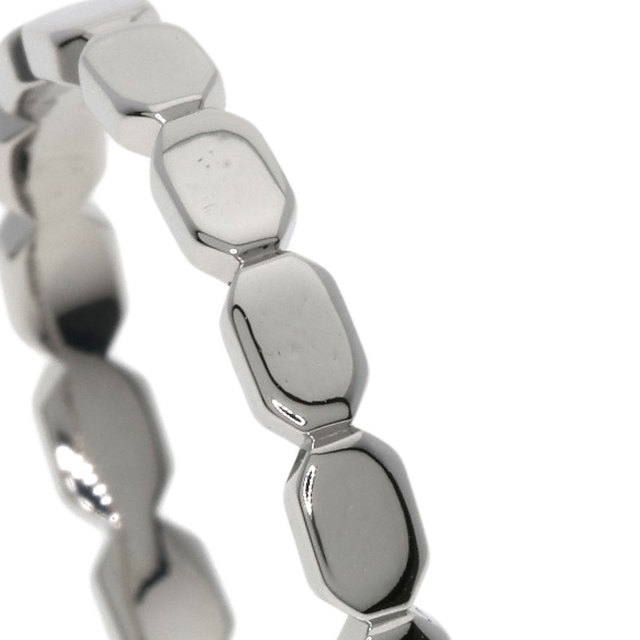 シャネル リング・指輪 プルミエール プロミスリング #56