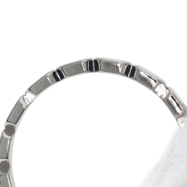 シャネル リング・指輪 プルミエール プロミスリング #56