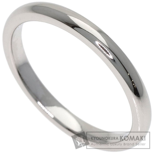 Van Cleef & Arpels ヴァンクリーフ＆アーペル タンドルモン マリッジ