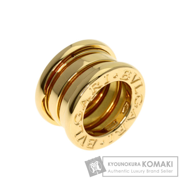 ブルガリ ペンダントトップ B-zero1 ビーゼロワン